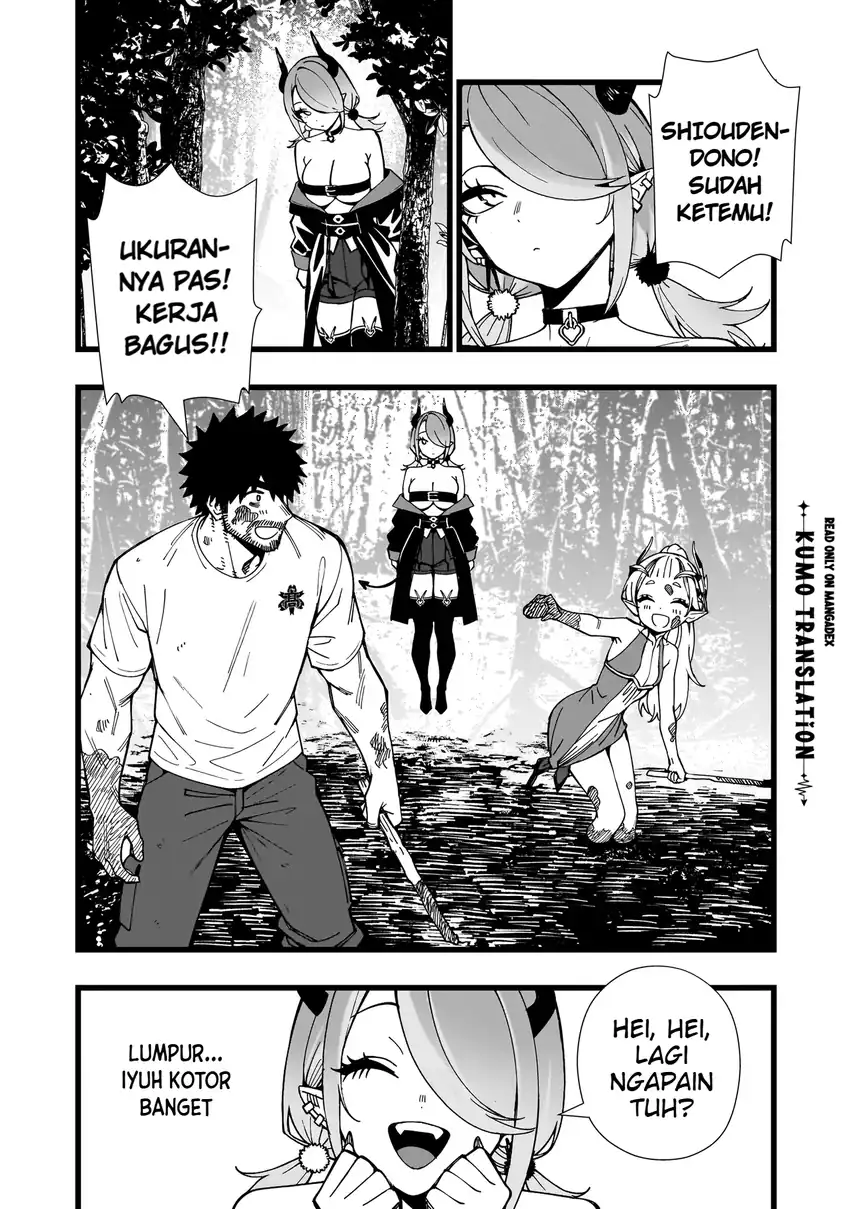 Chapter 38 - halaman 4