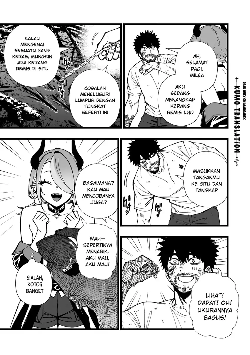 Chapter 38 - halaman 5
