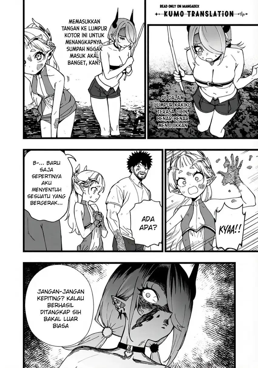 Chapter 38 - halaman 6