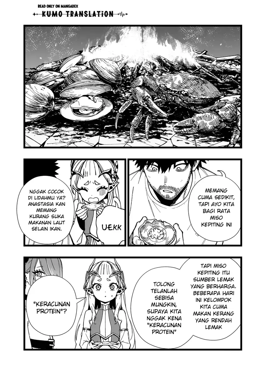 Chapter 38 - halaman 8