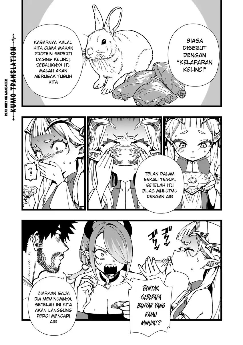 Chapter 38 - halaman 9