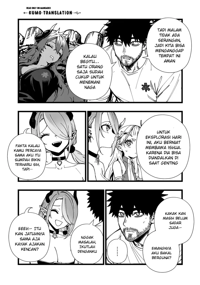 Chapter 38 - halaman 10