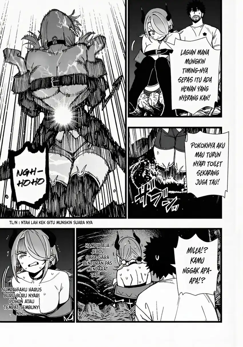 Chapter 39 - halaman 10