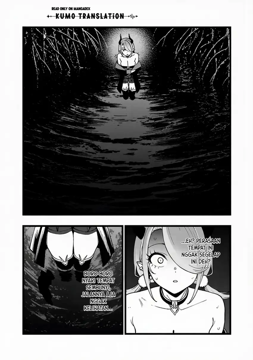 Chapter 39 - halaman 11