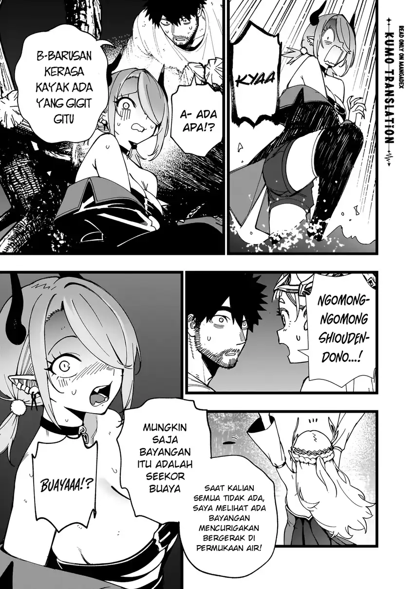 Chapter 39 - halaman 12