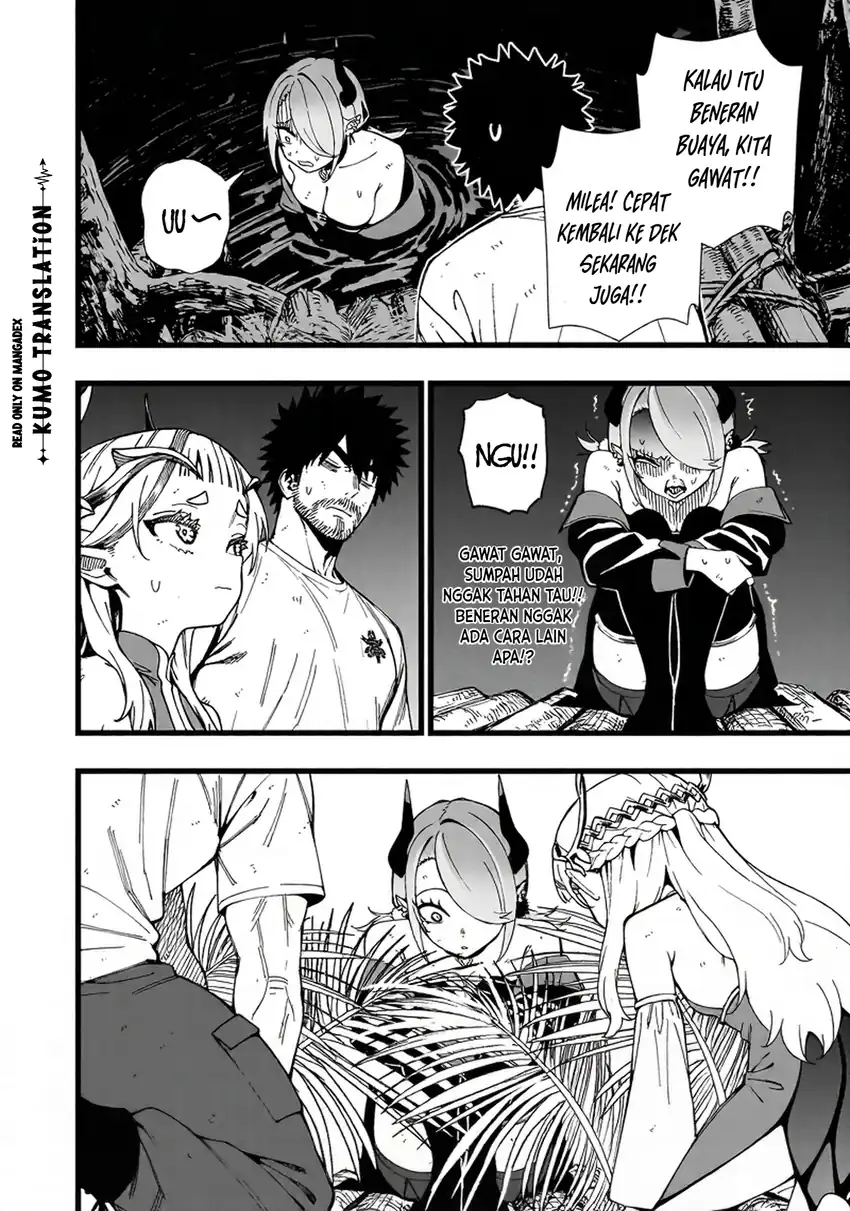 Chapter 39 - halaman 13