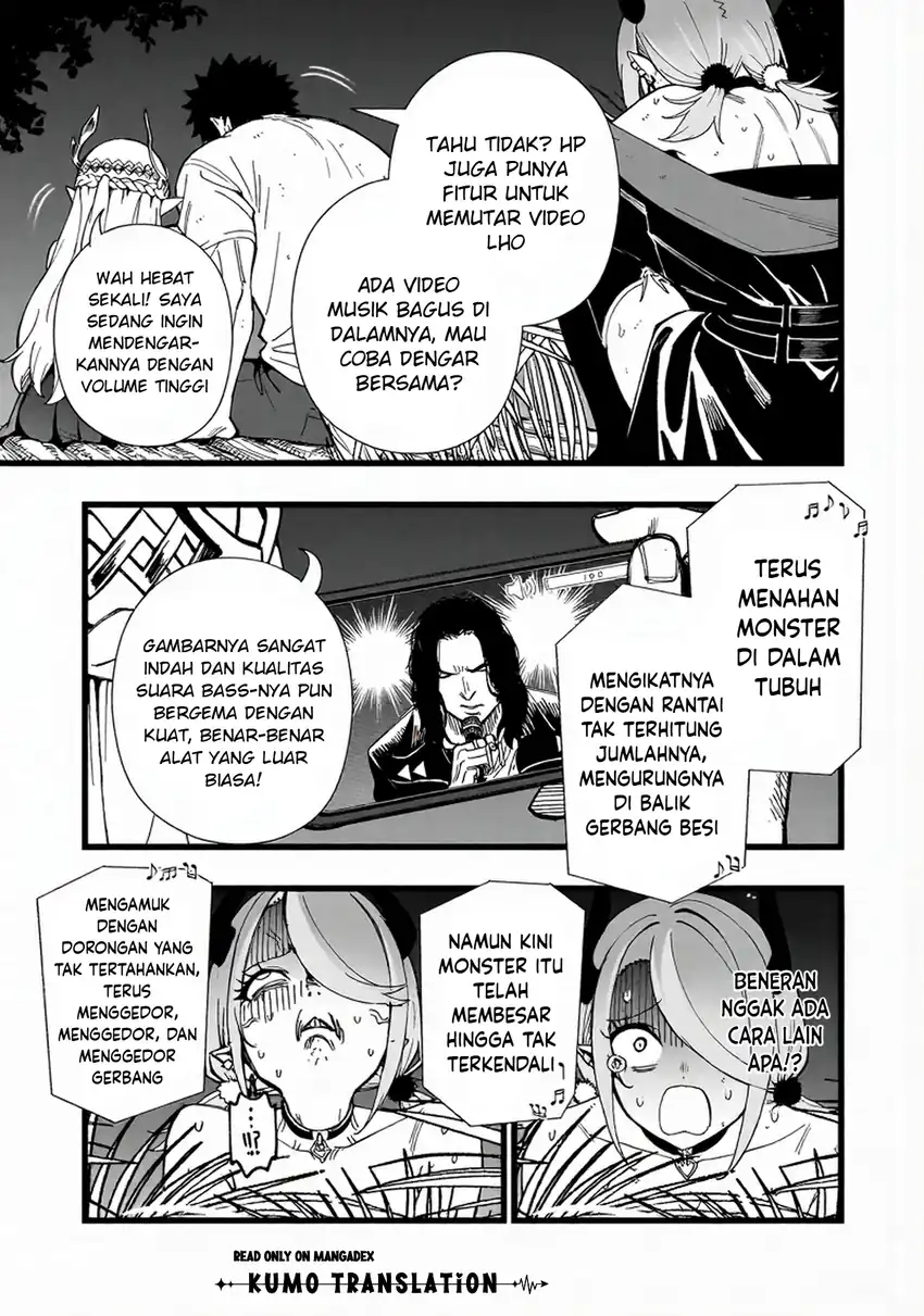 Chapter 39 - halaman 14