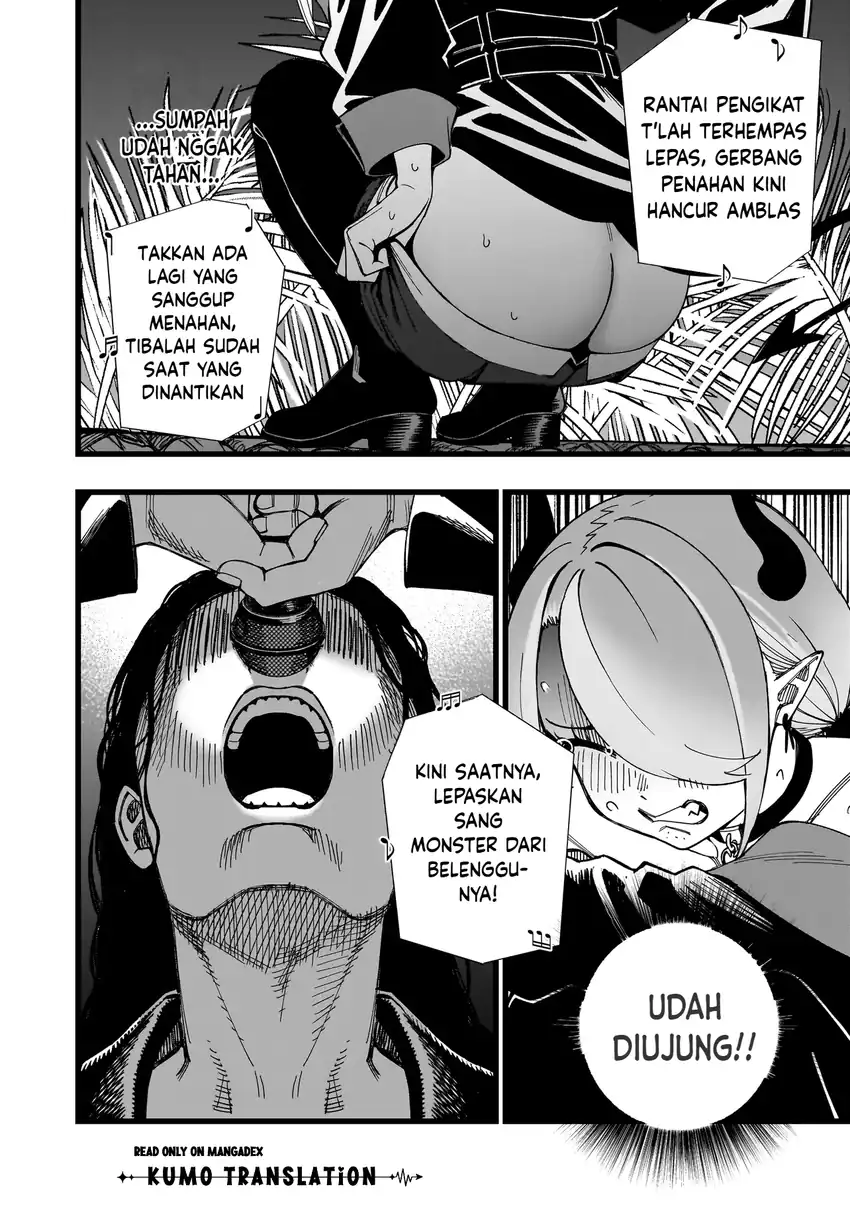Chapter 39 - halaman 15