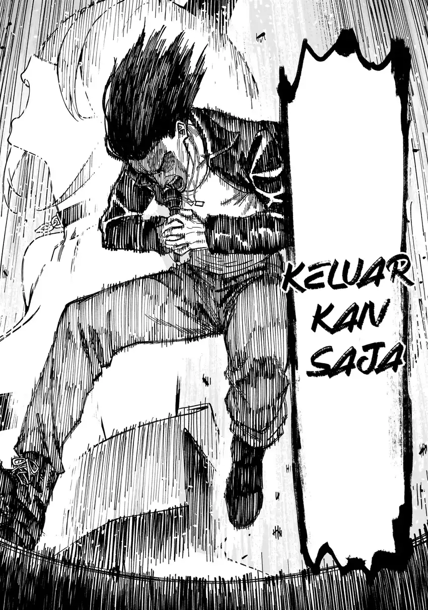Chapter 39 - halaman 16