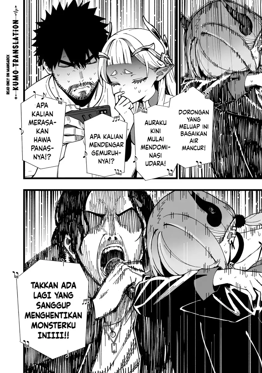 Chapter 39 - halaman 17