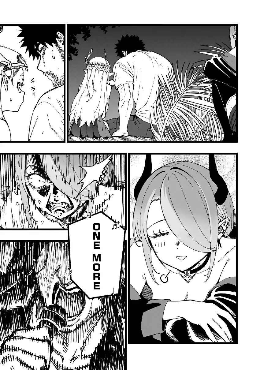 Chapter 39 - halaman 18
