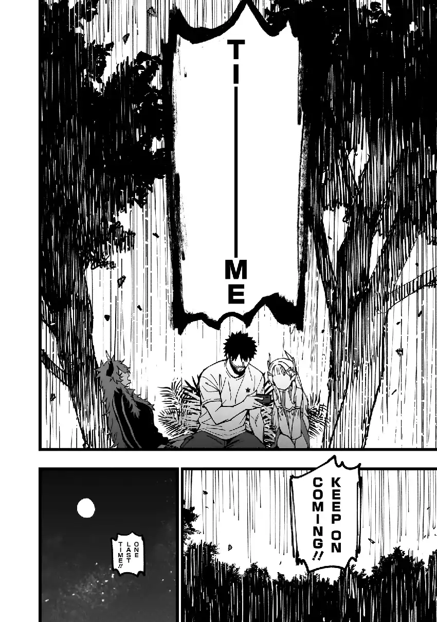 Chapter 39 - halaman 19