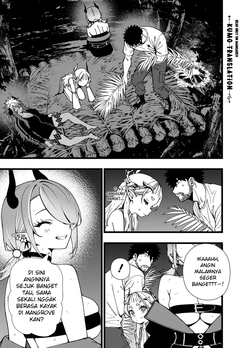 Chapter 39 - halaman 20