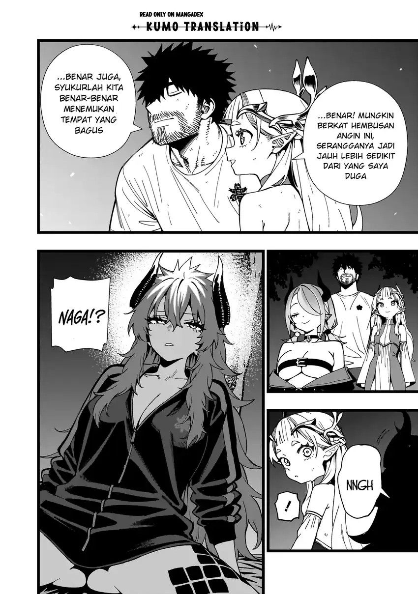 Chapter 39 - halaman 21