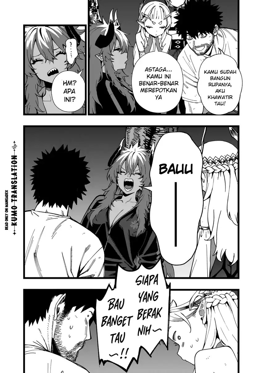 Chapter 39 - halaman 22