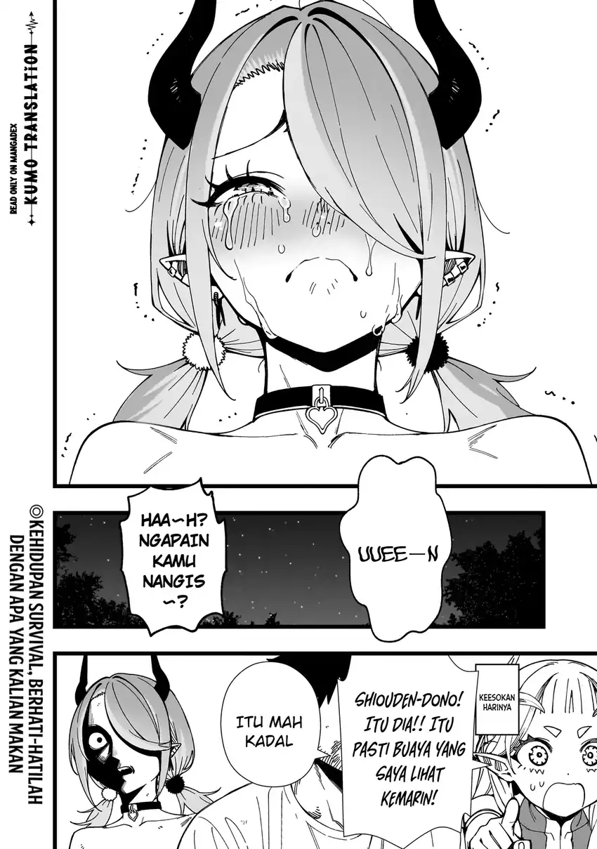 Chapter 39 - halaman 23