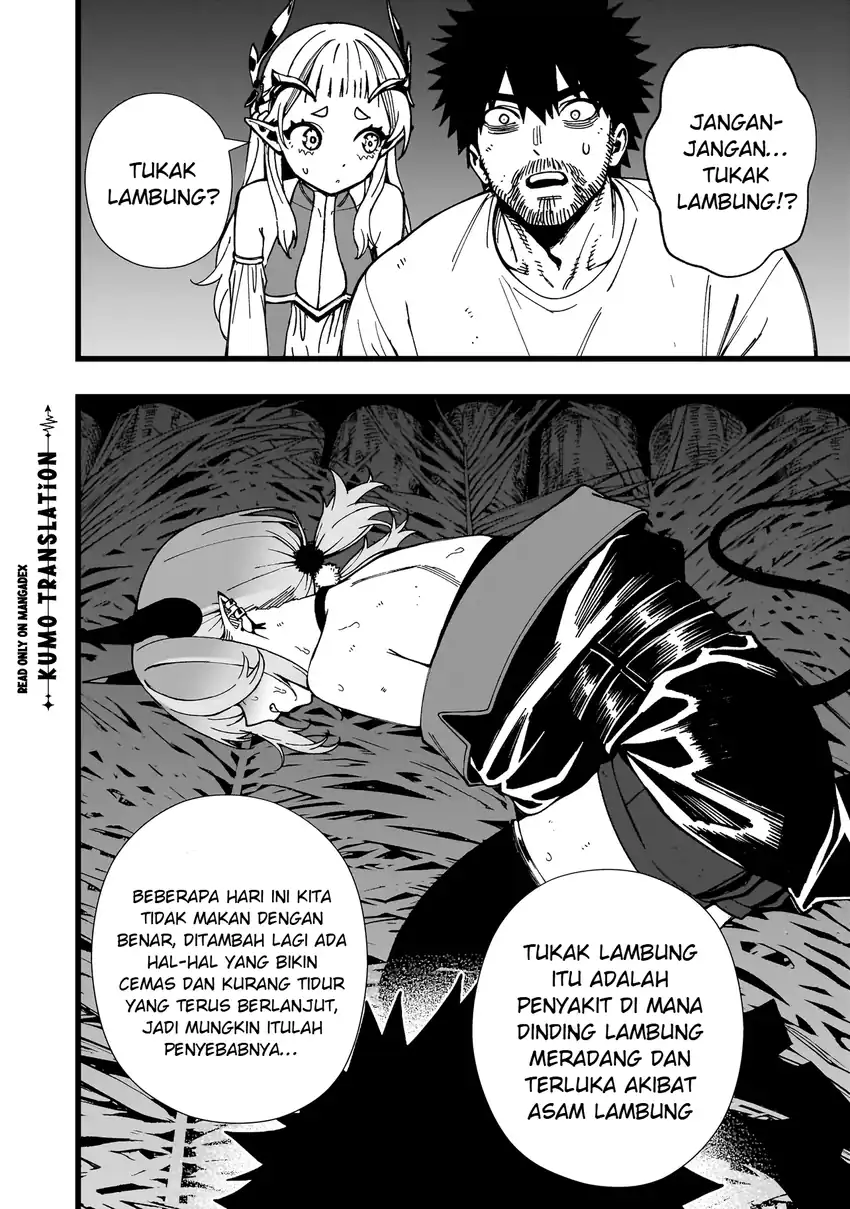 Chapter 39 - halaman 3