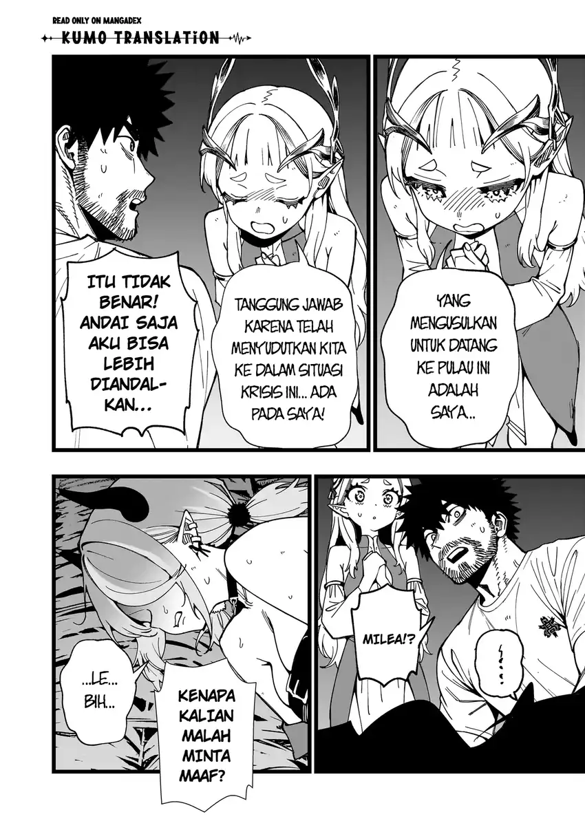 Chapter 39 - halaman 5
