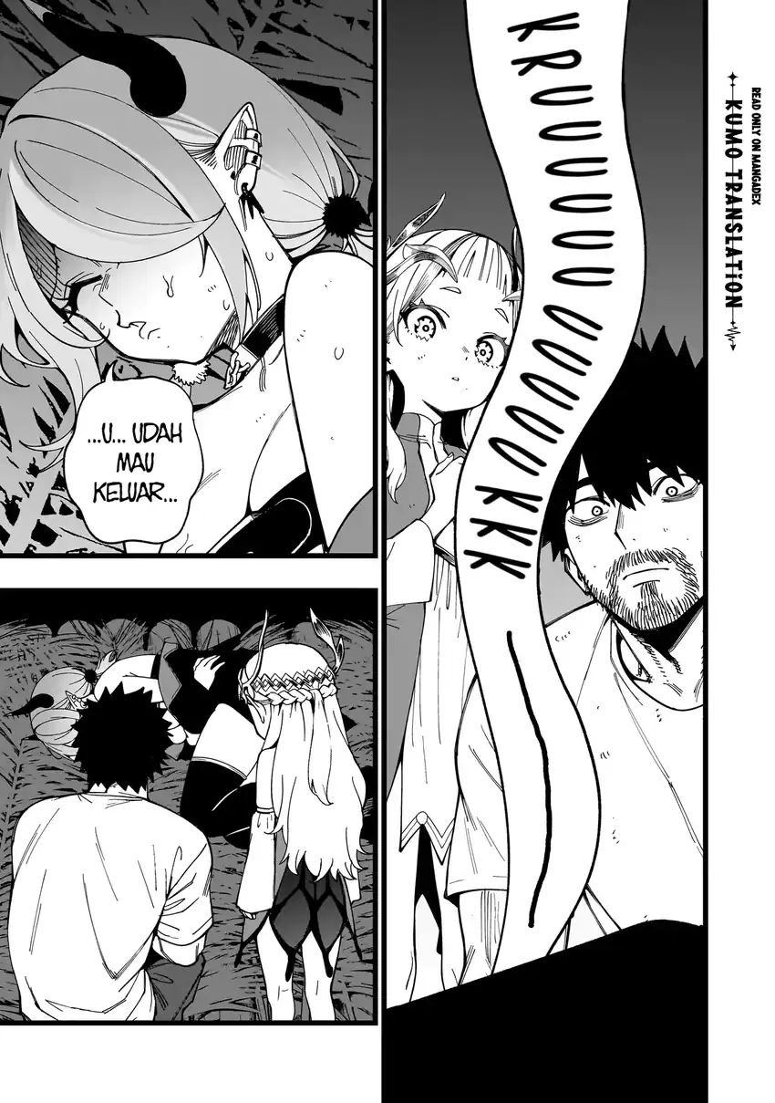 Chapter 39 - halaman 6