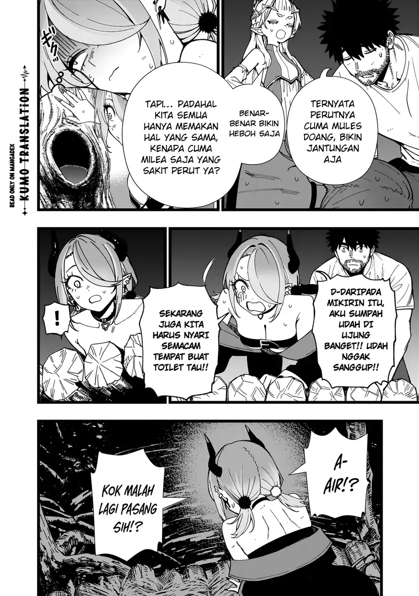 Chapter 39 - halaman 7
