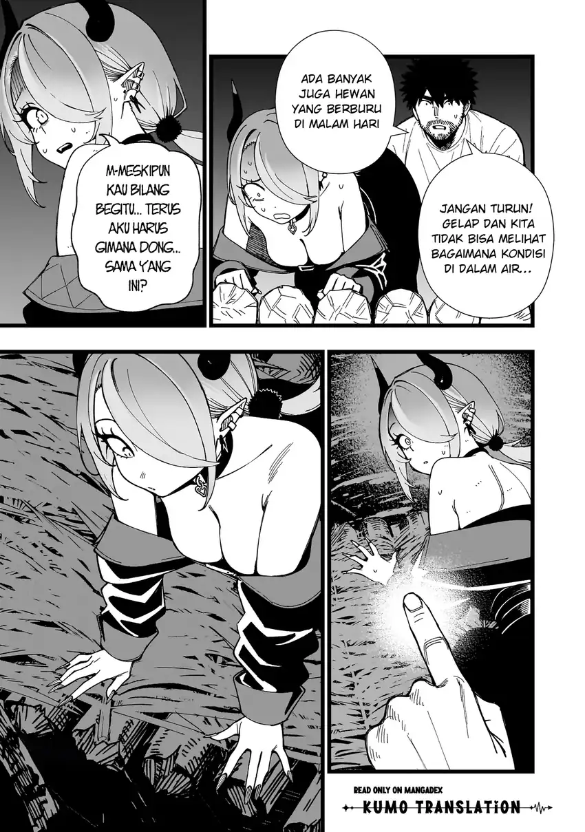 Chapter 39 - halaman 8