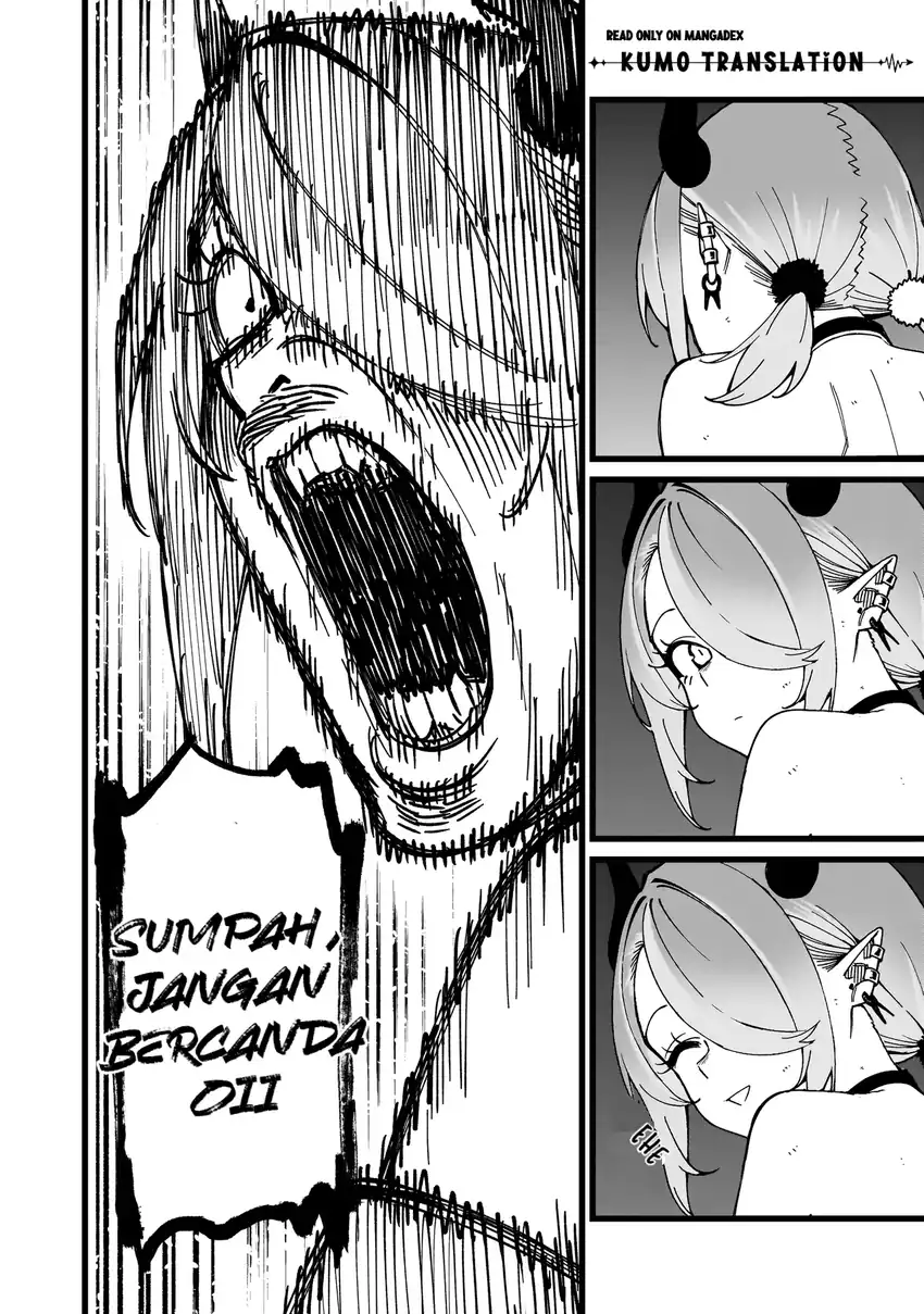 Chapter 39 - halaman 9