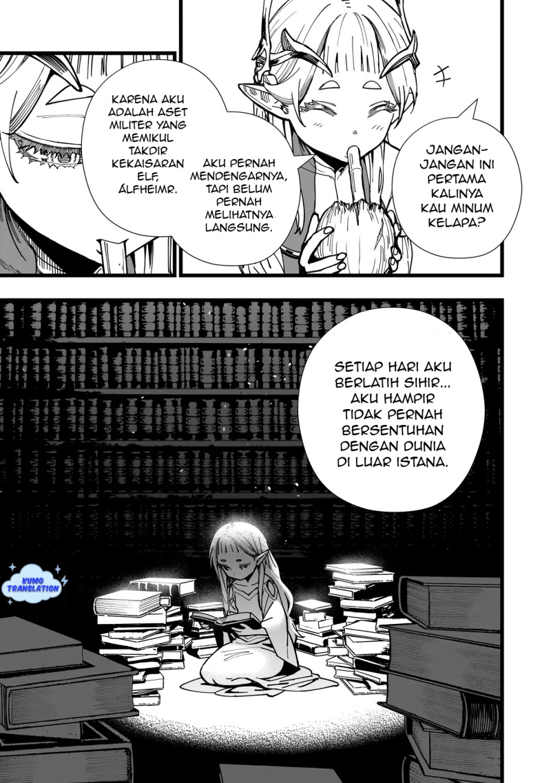 Chapter 4 - halaman 11