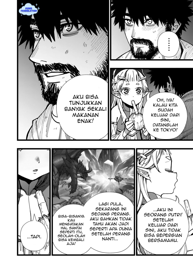Chapter 4 - halaman 12