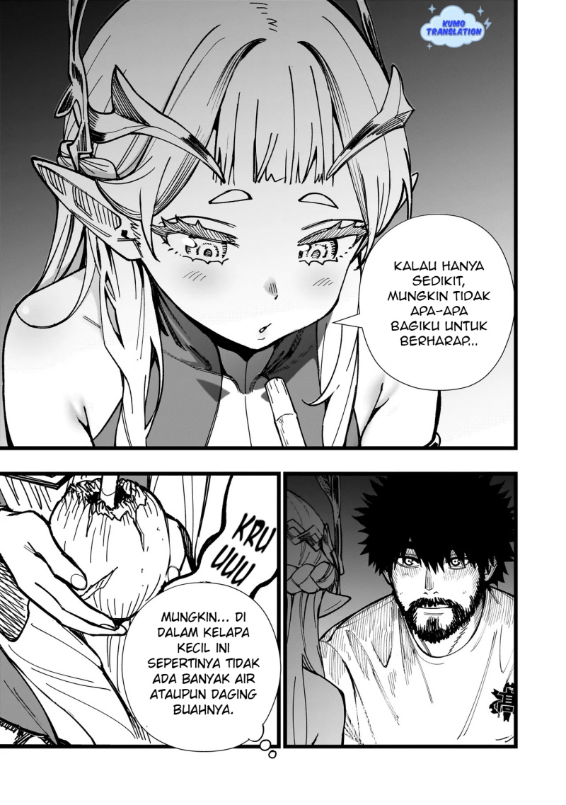 Chapter 4 - halaman 13