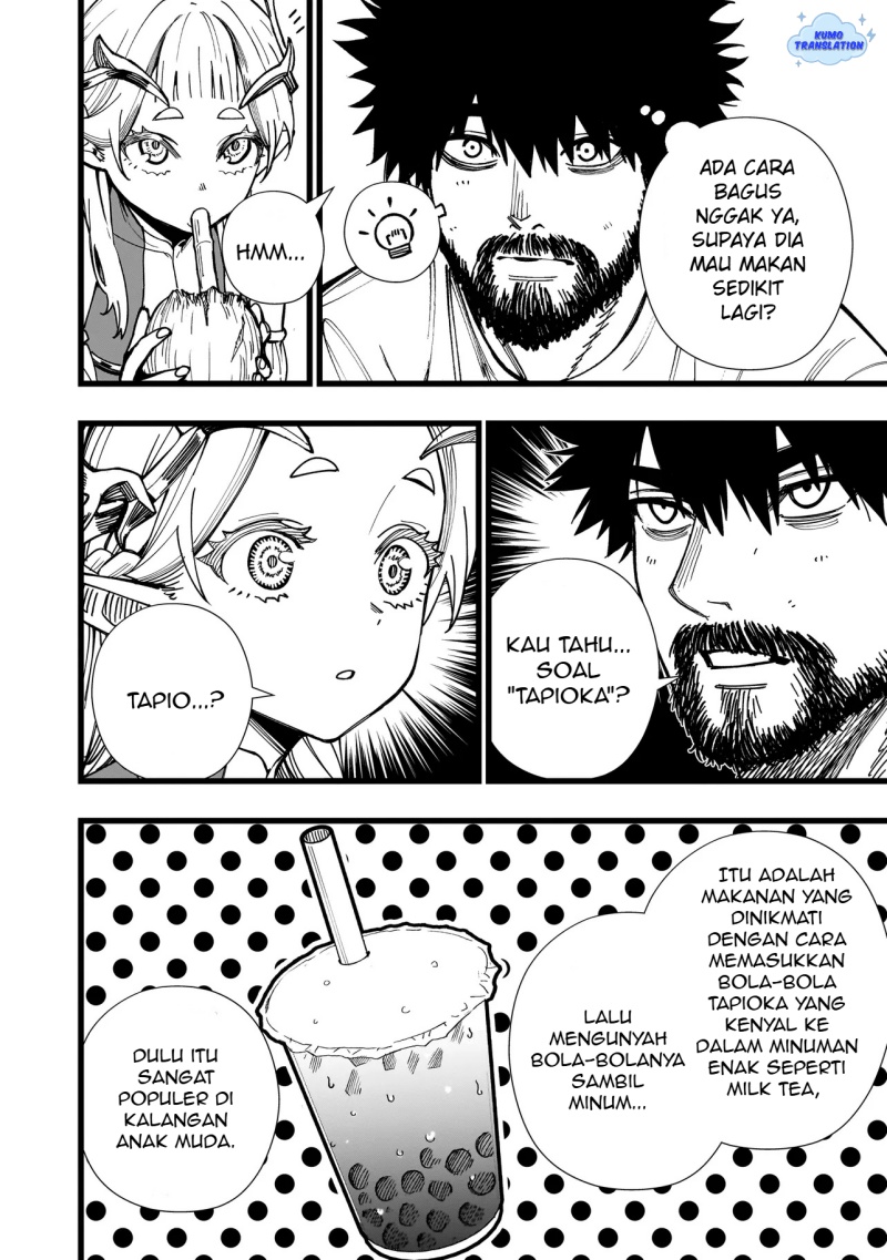 Chapter 4 - halaman 14