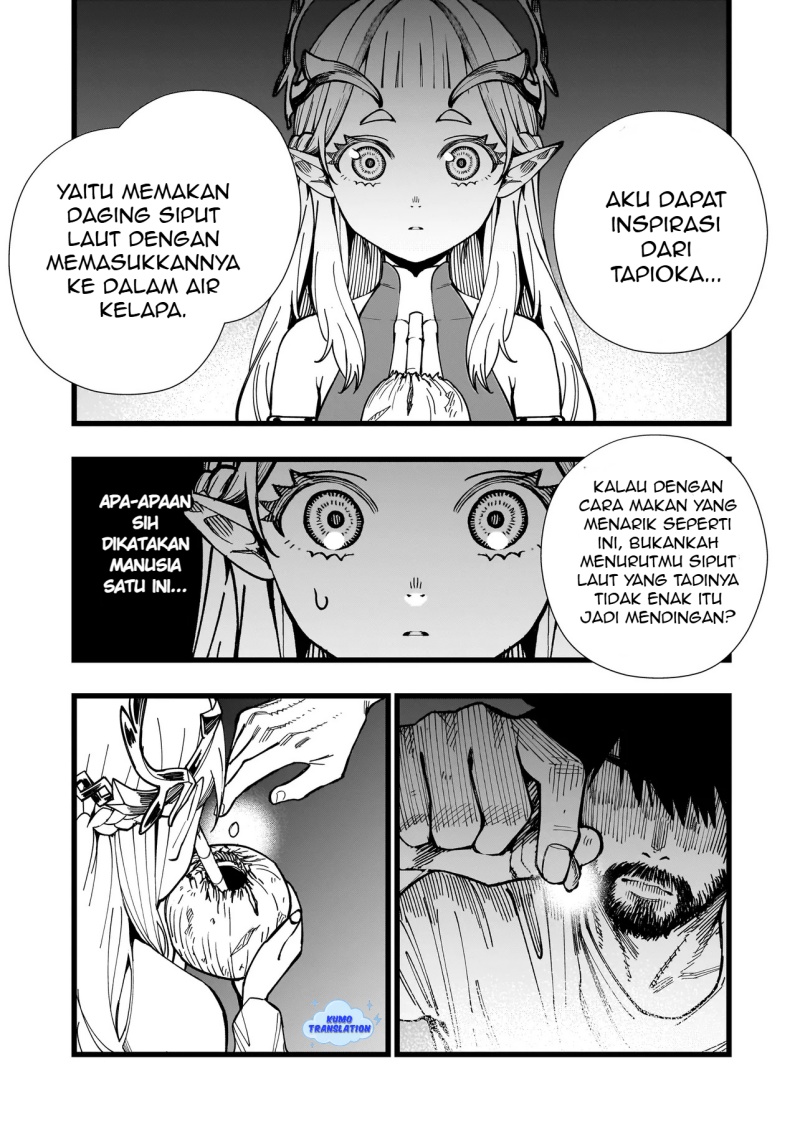 Chapter 4 - halaman 15