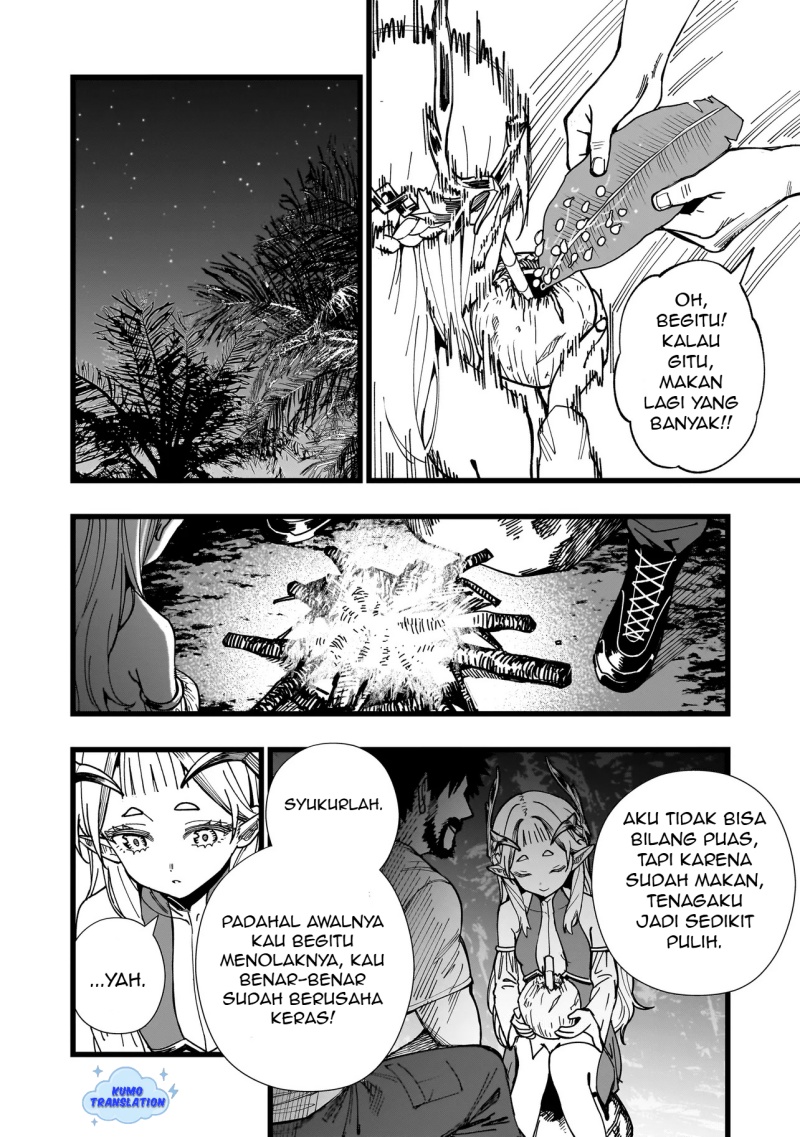 Chapter 4 - halaman 18