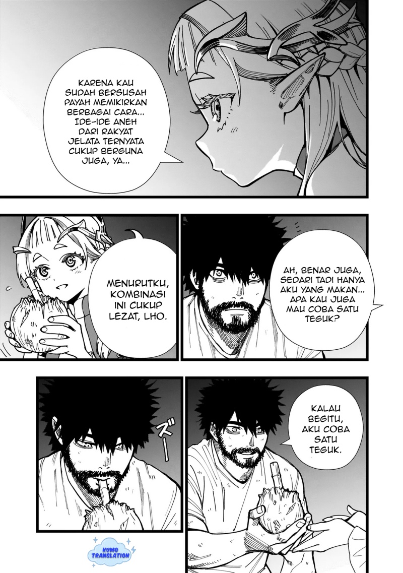 Chapter 4 - halaman 19