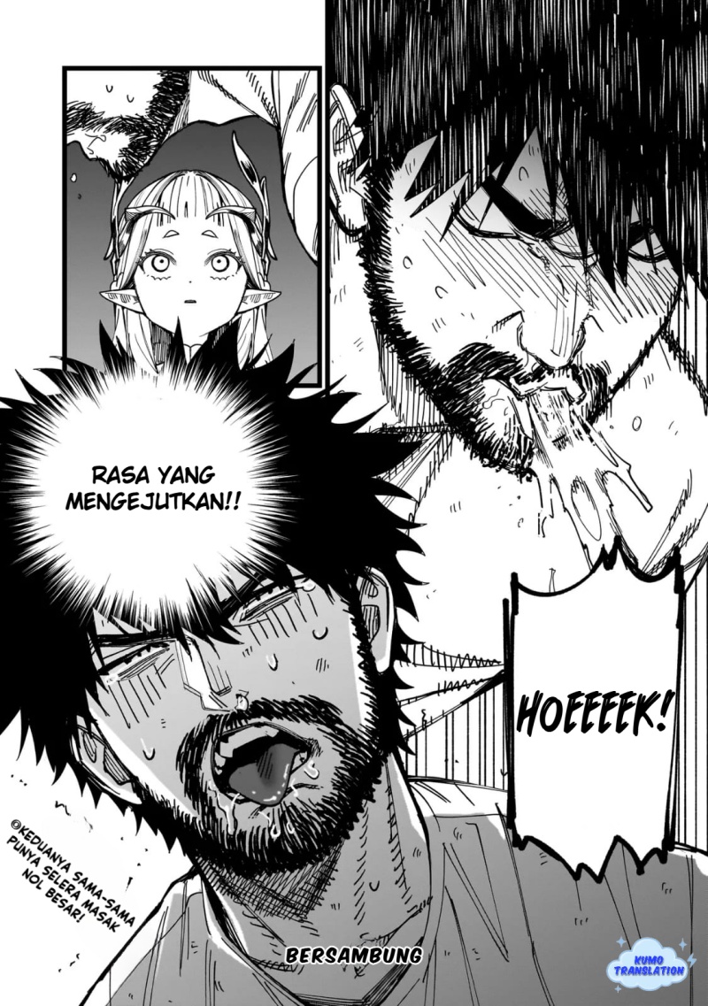 Chapter 4 - halaman 20