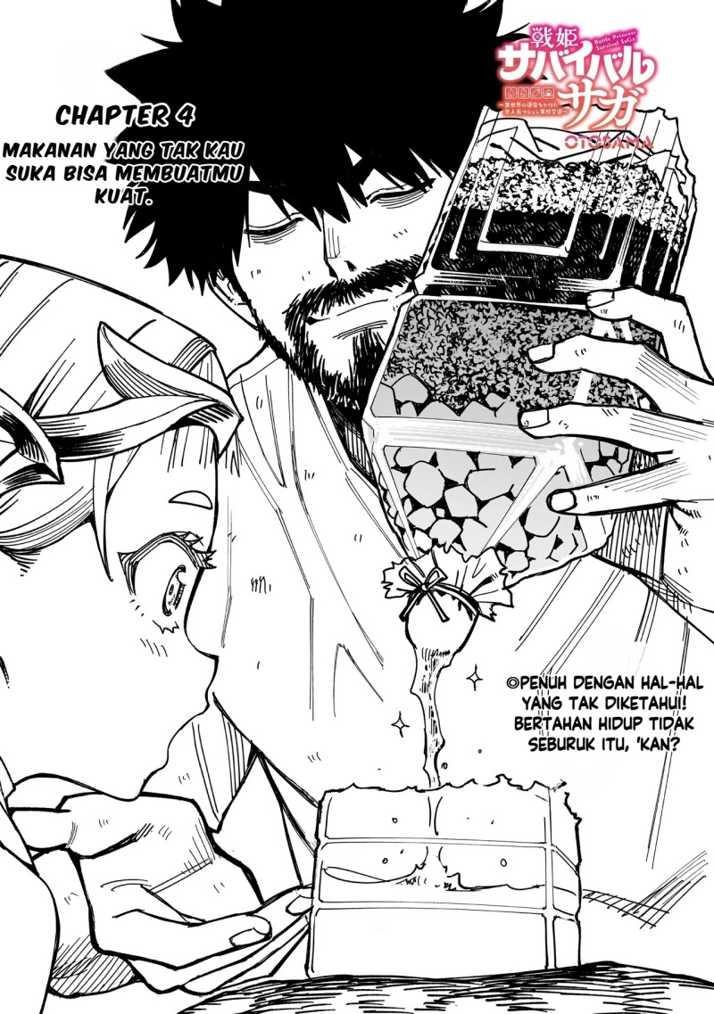 Chapter 4 - halaman 3