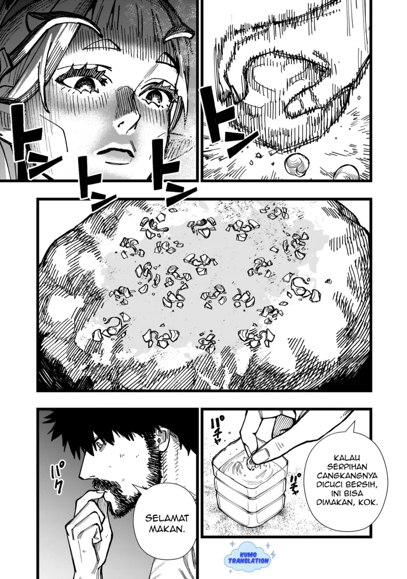 Chapter 4 - halaman 5