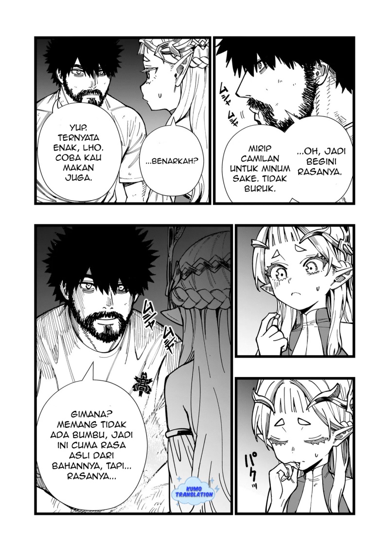 Chapter 4 - halaman 6