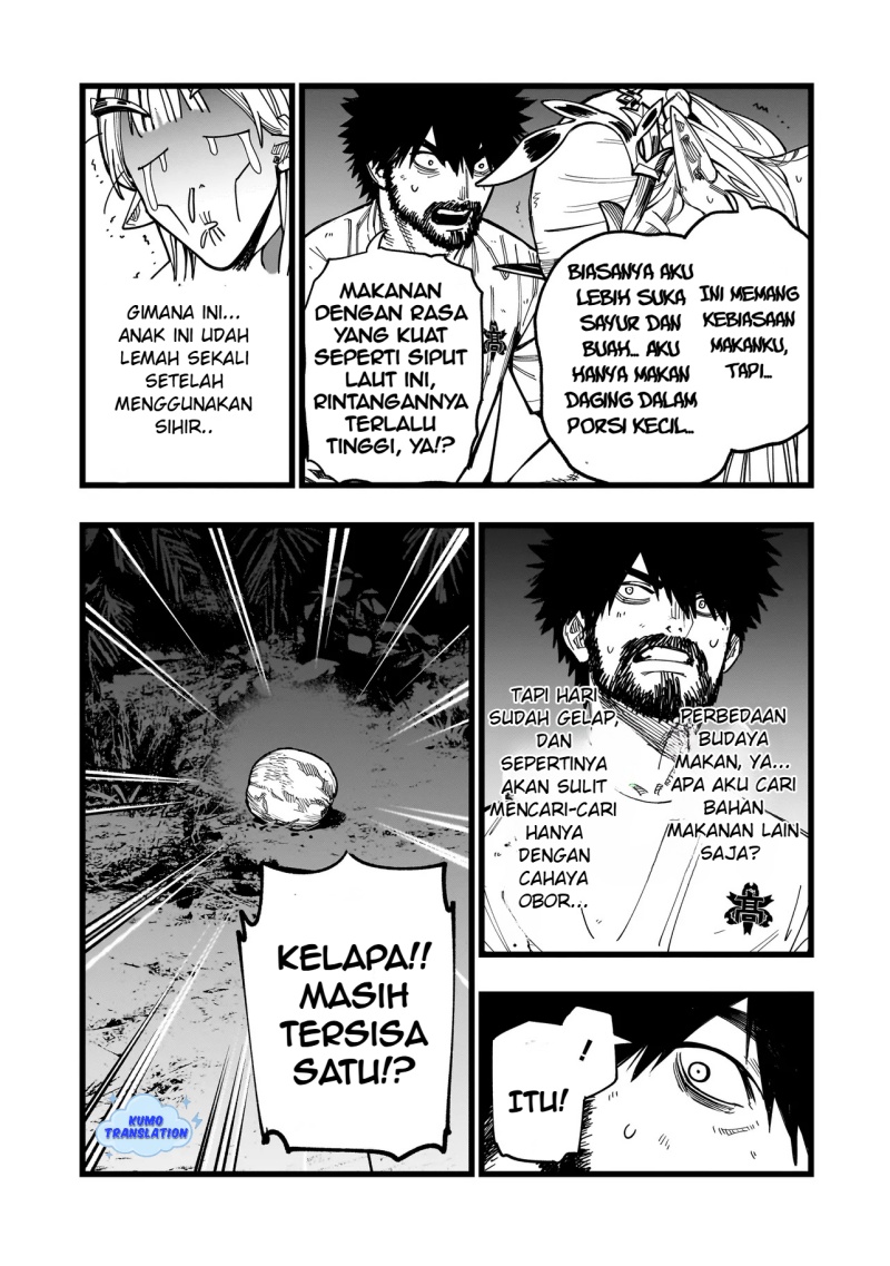 Chapter 4 - halaman 9