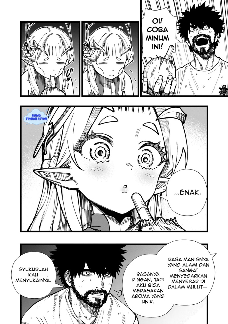 Chapter 4 - halaman 10