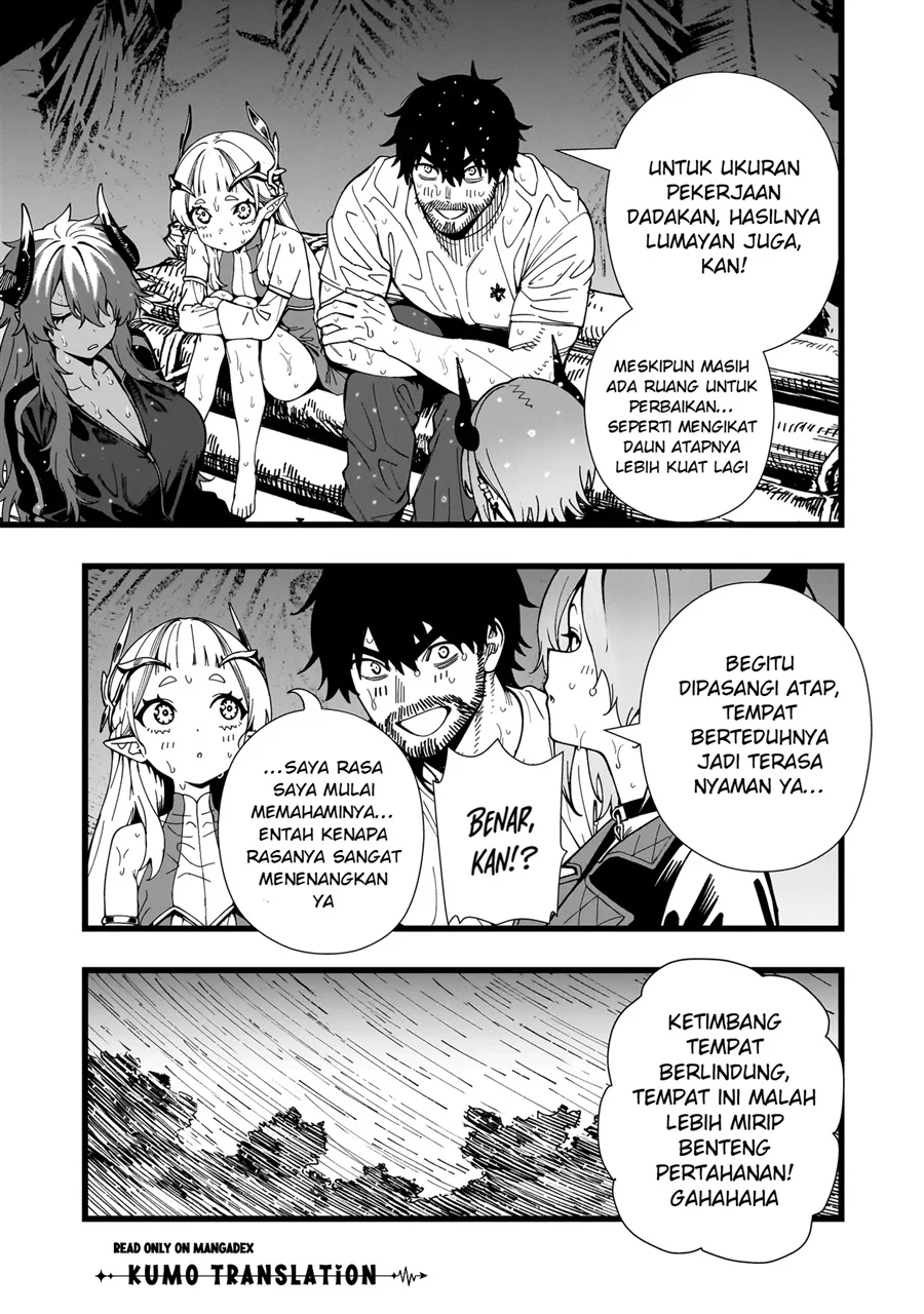 Chapter 40 - halaman 11