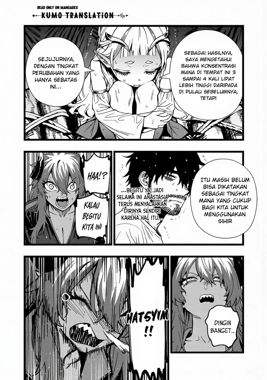 Chapter 40 - halaman 14