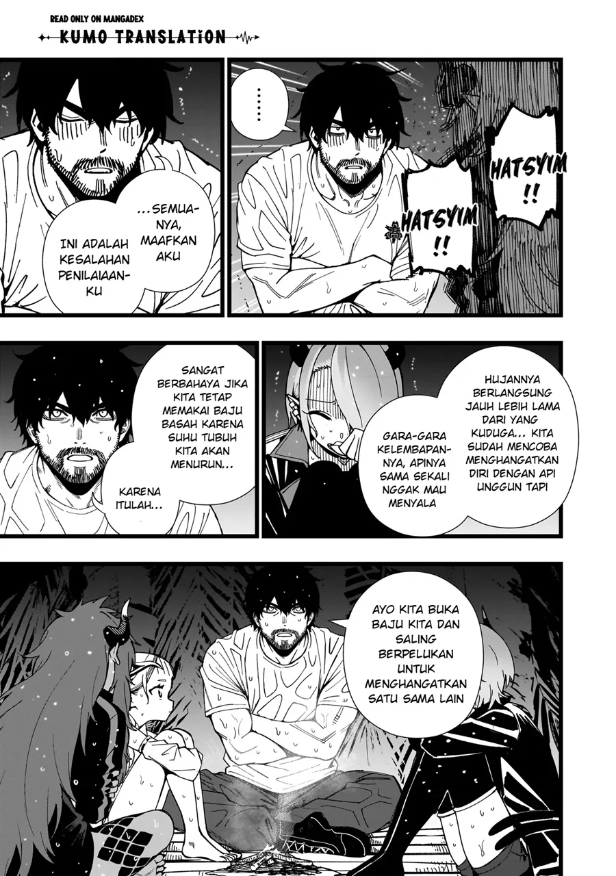 Chapter 40 - halaman 15