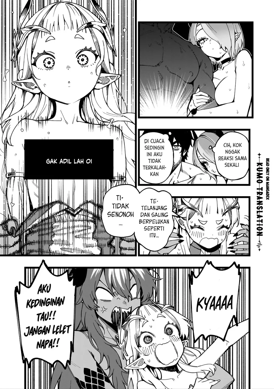 Chapter 40 - halaman 17