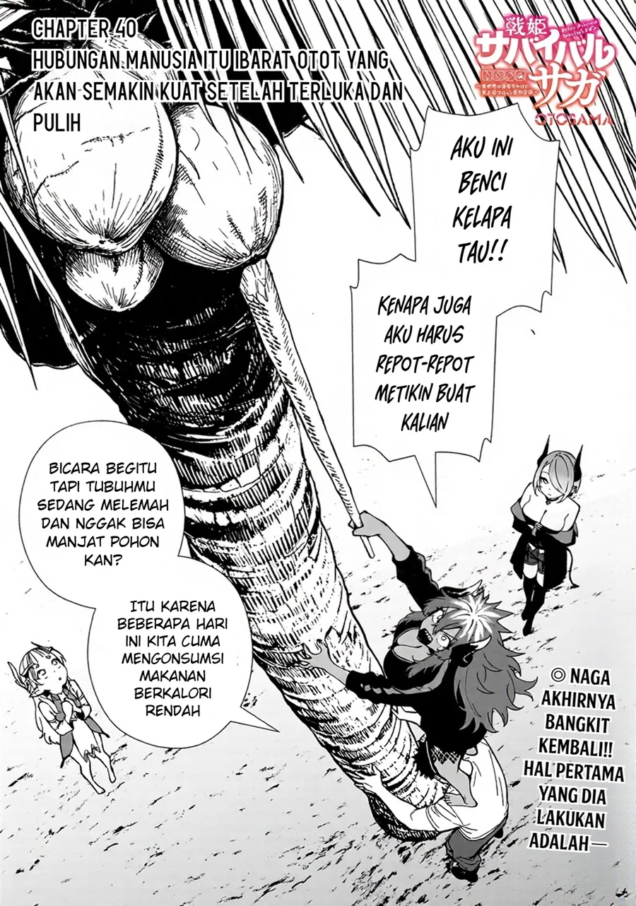 Chapter 40 - halaman 3