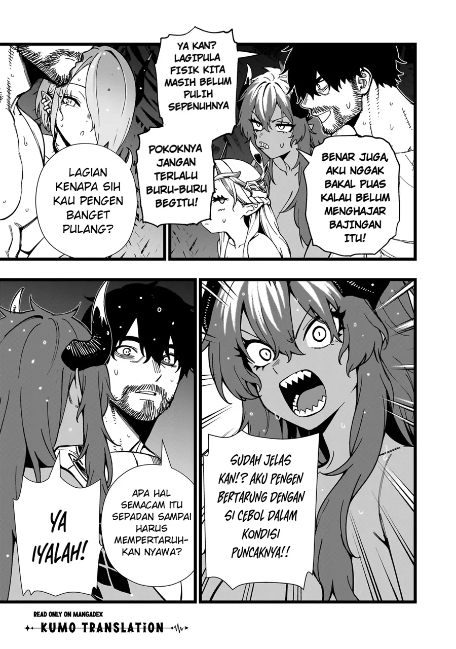 Chapter 40 - halaman 23