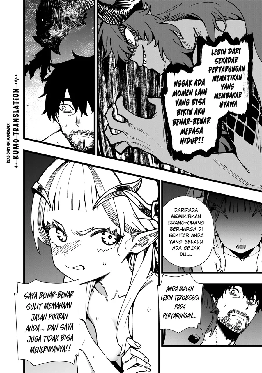 Chapter 40 - halaman 24