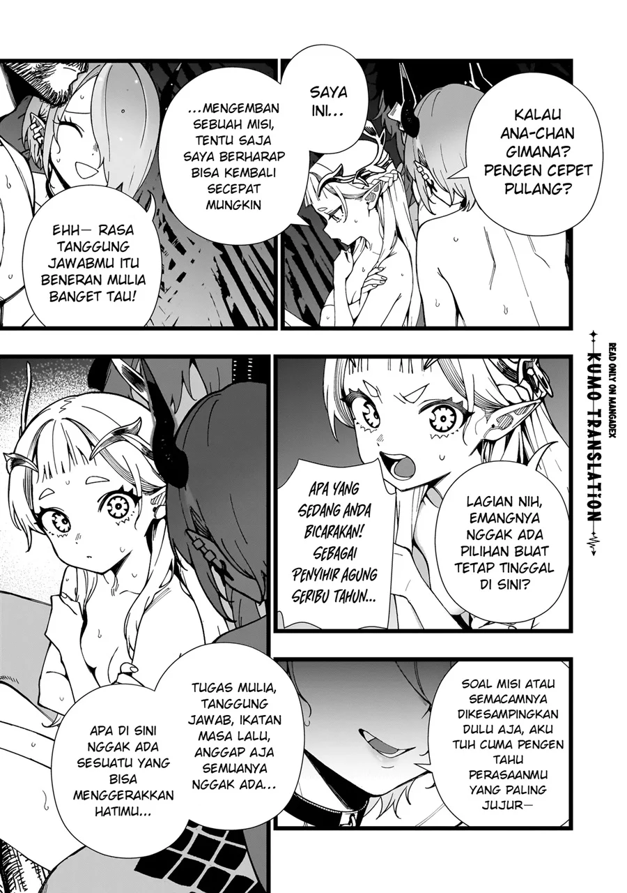 Chapter 40 - halaman 25