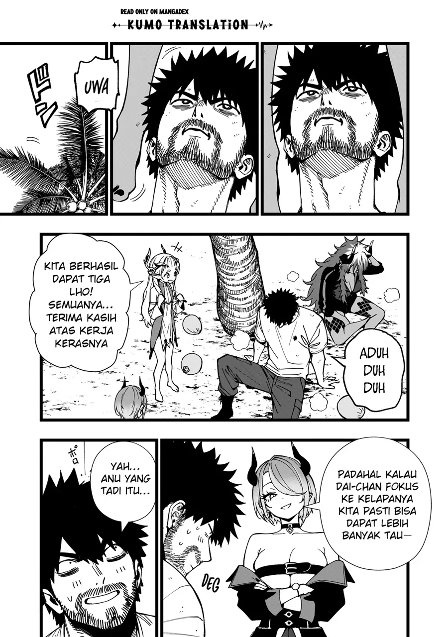 Chapter 40 - halaman 5