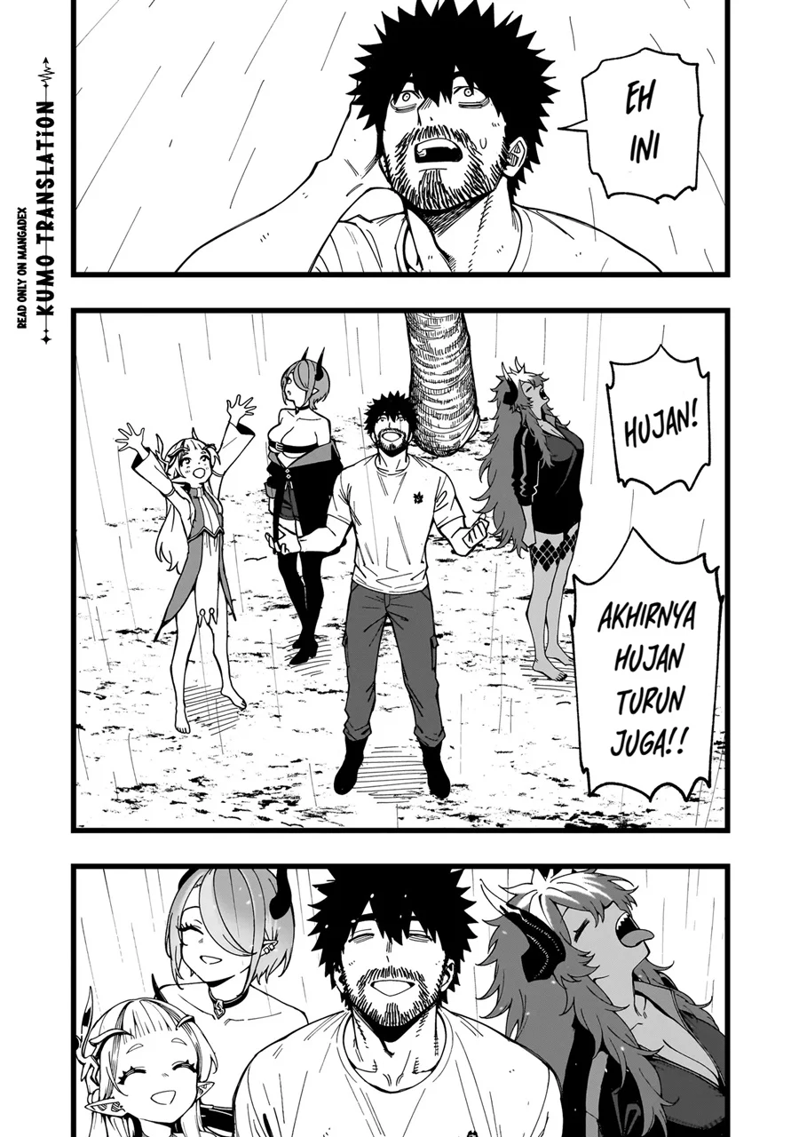 Chapter 40 - halaman 6