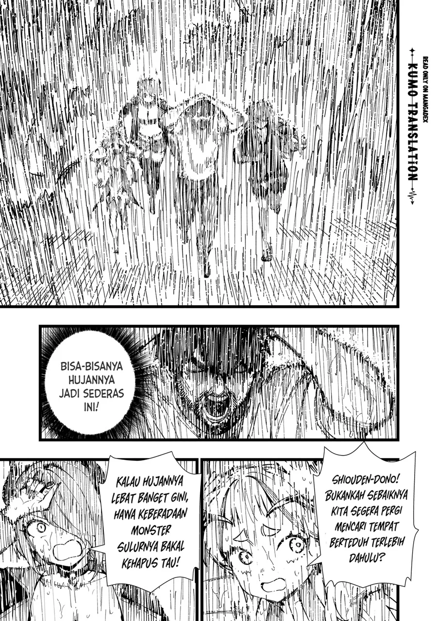 Chapter 40 - halaman 7